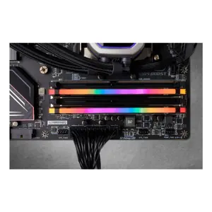 corsair-vengeance-rgb-pro-cmw16gx4m2z3600c18-memory-module-1-99870-wlononwcralg9.webp