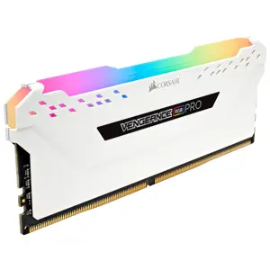 corsair-vengeance-rgb-pro-cmw32gx4m2a2666c16w-memory-module--61316-wlononwcrpoig.webp