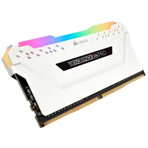 corsair-vengeance-rgb-pro-cmw32gx4m2a2666c16w-memory-module--61964-wlononwcrpoig.webp