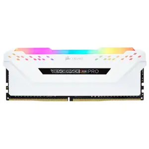 corsair-vengeance-rgb-pro-cmw32gx4m2a2666c16w-memory-module--64318-wlononwcrpoig.webp