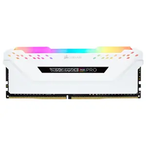 corsair-vengeance-rgb-pro-cmw32gx4m2e3200c16w-memory-module--30016-wlononwcrousl.webp