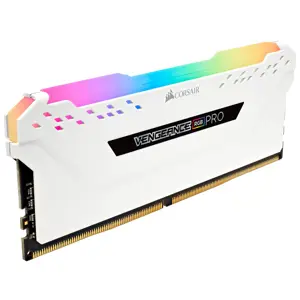 corsair-vengeance-rgb-pro-cmw32gx4m2e3200c16w-memory-module--30260-wlononwcrousl.webp