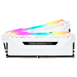 corsair-vengeance-rgb-pro-cmw32gx4m2e3200c16w-memory-module--30754-wlononwcrousl.webp