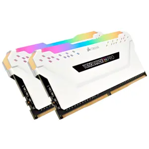 corsair-vengeance-rgb-pro-cmw32gx4m2e3200c16w-memory-module--49760-wlononwcrousl.webp
