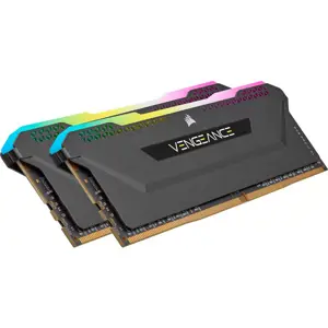 corsair-vengeance-rgb-pro-memory-module-16-gb-2-x-8-gb-ddr4-263-wlononwcralgl.webp