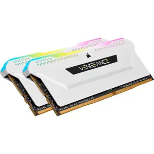corsair-vengeance-rgb-pro-memory-module-16-gb-2-x-8-gb-ddr4-89662-wlononwcrakut.webp