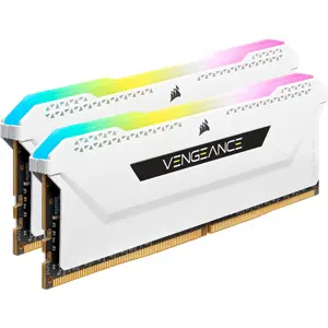 corsair-vengeance-rgb-pro-memory-module-16-gb-2-x-8-gb-ddr4-91363-wlononwcrakut.webp