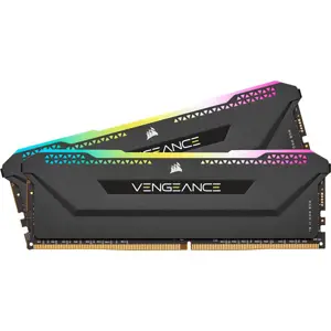 corsair-vengeance-rgb-pro-memory-module-32-gb-2-x-16-gb-ddr4-56157-wlononwcraajb.webp