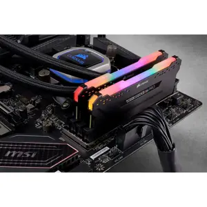 corsair-vengeance-rgb-pro-memory-module-32-gb-2-x-16-gb-ddr4-64961-wlononwcraaj3.webp
