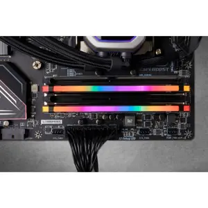 corsair-vengeance-rgb-pro-memory-module-32-gb-2-x-16-gb-ddr4-66250-wlononwcraaj3.webp