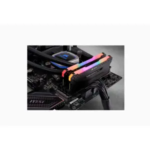 corsair-vengeance-rgb-pro-memory-module-32-gb-2-x-16-gb-ddr4-74995-wlononwcraaj2.webp