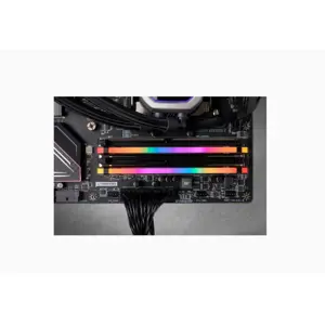 corsair-vengeance-rgb-pro-memory-module-32-gb-2-x-16-gb-ddr4-76165-wlononwcraaj2.webp