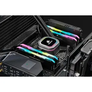 corsair-vengeance-rgb-pro-memory-module-32-gb-2-x-16-gb-ddr4-88001-wlononwcraaj9.webp