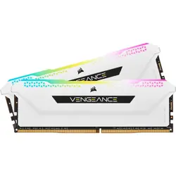 corsair-vengeance-rgb-pro-sl-16gb-6153-wlononwcraaj7.webp