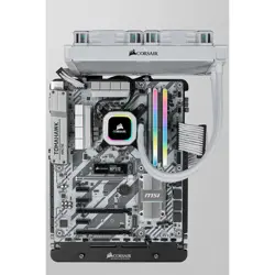 corsair-vengeance-rgb-pro-sl-16gb-61774-wlononwcraaj7.webp