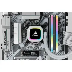 corsair-vengeance-rgb-pro-sl-16gb-69086-wlononwcraaj7.webp
