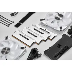 corsair-vengeance-rgb-pro-sl-16gb-70675-wlononwcraaj7.webp