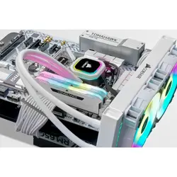 corsair-vengeance-rgb-pro-sl-16gb-91457-wlononwcraaj7.webp