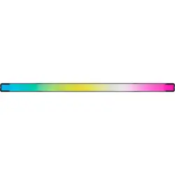 corsair-vengeance-rgb-pro-sl-32gb-2-2023-wlononwcraajc.webp