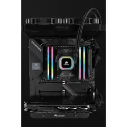 corsair-vengeance-rgb-pro-sl-32gb-2-40249-wlononwcraajc.webp