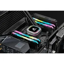 corsair-vengeance-rgb-pro-sl-32gb-2-40348-wlononwcraajc.webp