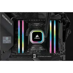 corsair-vengeance-rgb-pro-sl-32gb-2-80310-wlononwcraaj9.webp
