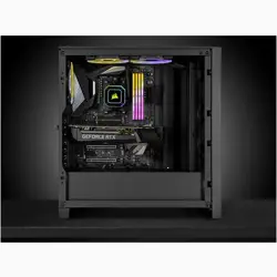 corsair-vengeance-rgb-rs-32gb-2x16g-12123-wlononwcraben.webp