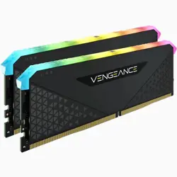 corsair-vengeance-rgb-rs-32gb-2x16g-74426-wlononwcraben.webp
