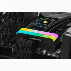 corsair-vengeance-rgb-rs-32gb-2x16g-82671-wlononwcraben.webp