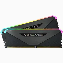 corsair-vengeance-rgb-rt-32gb-2x16g-22175-wlononwcrald6.webp