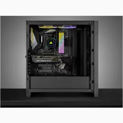 corsair-vengeance-rgb-rt-32gb-2x16g-44788-wlononwcrald6.webp