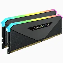 corsair-vengeance-rgb-rt-32gb-2x16g-47248-wlononwcrald6.webp