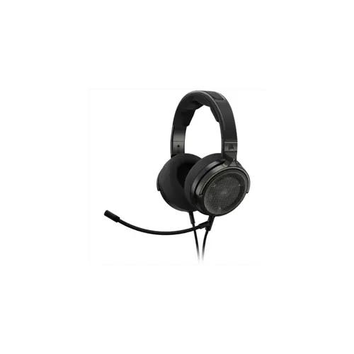 corsair-virtuoso-pro-gaming-headset-wired-over-ear-microphon-56855-wlononwcracr7.webp