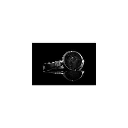 corsair-virtuoso-pro-gaming-headset-wired-over-ear-microphon-57662-wlononwcracr7.webp