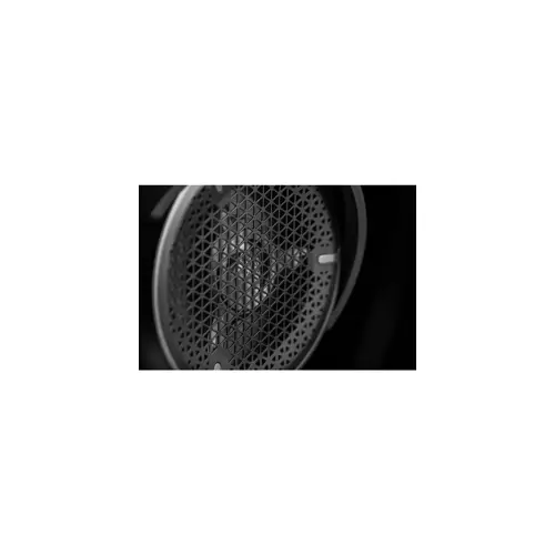 corsair-virtuoso-pro-gaming-headset-wired-over-ear-microphon-57802-wlononwcracr7.webp