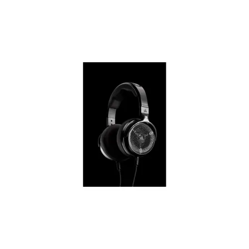 corsair-virtuoso-pro-gaming-headset-wired-over-ear-microphon-58480-wlononwcracr7.webp