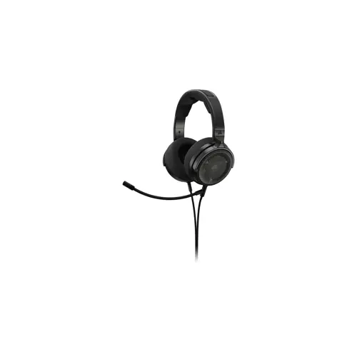 corsair-virtuoso-pro-gaming-headset-wired-over-ear-microphon-58607-wlononwcracr7.webp