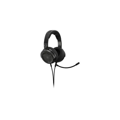 corsair-virtuoso-pro-gaming-headset-wired-over-ear-microphon-58867-wlononwcracr7.webp