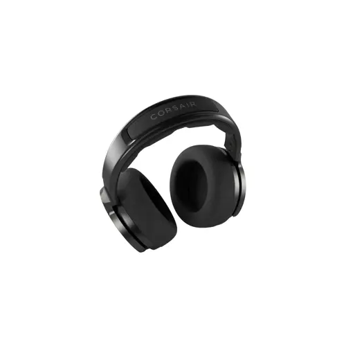 corsair-virtuoso-pro-gaming-headset-wired-over-ear-microphon-59613-wlononwcracr7.webp