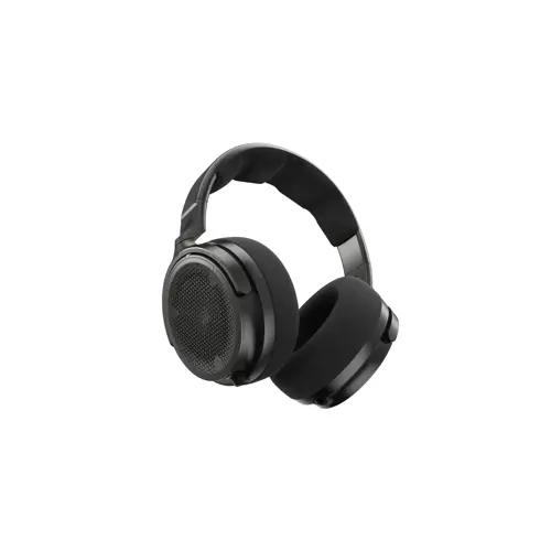 corsair-virtuoso-pro-gaming-headset-wired-over-ear-microphon-59724-wlononwcracr7.webp