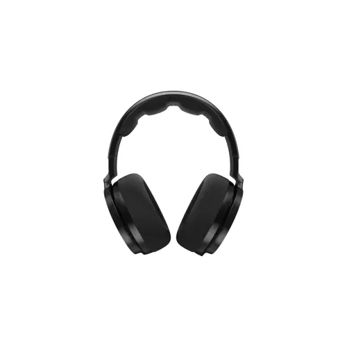 corsair-virtuoso-pro-gaming-headset-wired-over-ear-microphon-60311-wlononwcracr7.webp