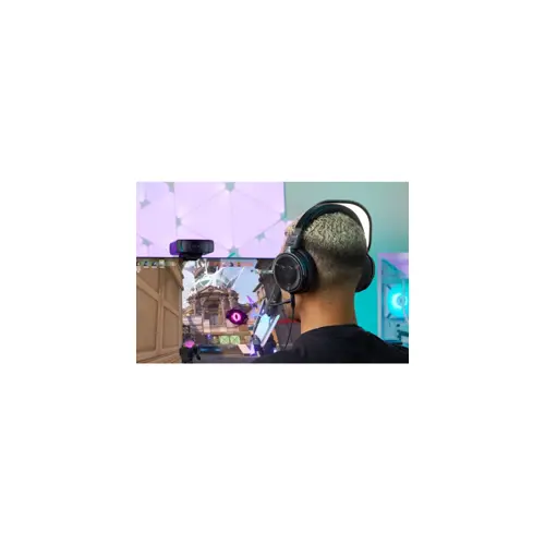 corsair-virtuoso-pro-gaming-headset-wired-over-ear-microphon-63244-wlononwcracr7.webp