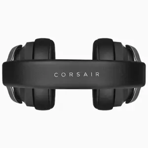 corsair-virtuoso-rgb-wireless-xt-headset-wired-wireless-head-63925-wlononwcraizn.webp