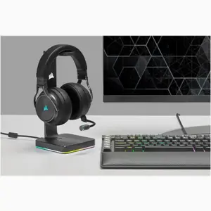 corsair-virtuoso-rgb-wireless-xt-headset-wired-wireless-head-64525-wlononwcraizn.webp