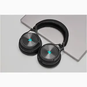 corsair-virtuoso-rgb-wireless-xt-headset-wired-wireless-head-64711-wlononwcraizn.webp