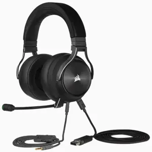 corsair-virtuoso-rgb-wireless-xt-headset-wired-wireless-head-65044-wlononwcraizn.webp