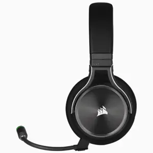 corsair-virtuoso-rgb-wireless-xt-headset-wired-wireless-head-65421-wlononwcraizn.webp