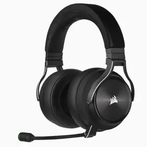 corsair-virtuoso-rgb-wireless-xt-headset-wired-wireless-head-65575-wlononwcraizn.webp