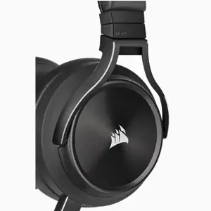 corsair-virtuoso-rgb-wireless-xt-headset-wired-wireless-head-66841-wlononwcraizn.webp