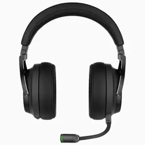 corsair-virtuoso-rgb-wireless-xt-headset-wired-wireless-head-67085-wlononwcraizn.webp